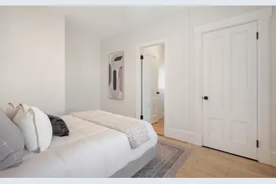 5 Ware Street #2, Boston, MA 02125 - Photo 17