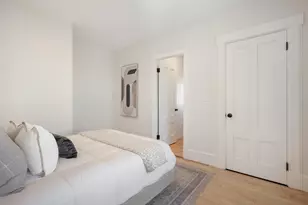 5 Ware St, Boston, MA 02125 - Photo 17