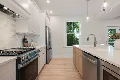 5 Ware Street #2, Boston, MA 02125 - Photo 9