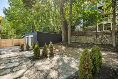5 Ware Street #2, Boston, MA 02125 - Photo 35