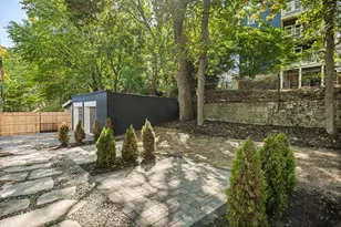5 Ware St, Boston, MA 02125 - Photo 35