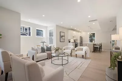 5 Ware Street #2, Boston, MA 02125 - Photo 3