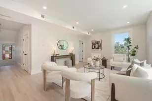 5 Ware St, Boston, MA 02125 - Photo 15