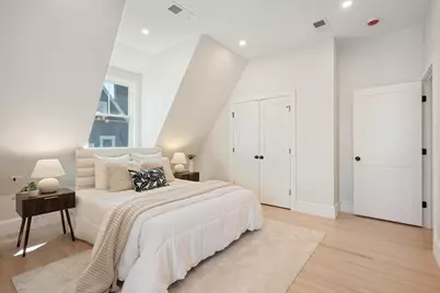5 Ware Street #2, Boston, MA 02125 - Photo 21