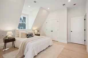 5 Ware St, Boston, MA 02125 - Photo 21