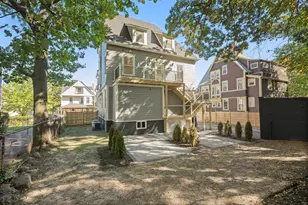 5 Ware St, Boston, MA 02125 - Photo 33