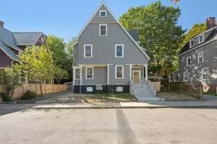 5 Ware St, Boston, MA 02125 - Photo 37