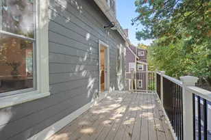 5 Ware St, Boston, MA 02125 - Photo 31