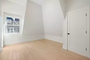 5 Ware St, Boston, MA 02125 - Photo 27