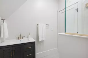 5 Ware St, Boston, MA 02125 - Photo 29