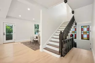 5 Ware St, Boston, MA 02125 - Photo 19