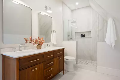 5 Ware Street #2, Boston, MA 02125 - Photo 23