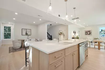 5 Ware Street #2, Boston, MA 02125 - Photo 11