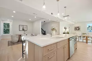 5 Ware St, Boston, MA 02125 - Photo 11
