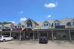 391 E Central St, Franklin, MA 02038 - Photo 1
