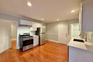 22 Carlton St, Salem, MA 01970 - Photo 3
