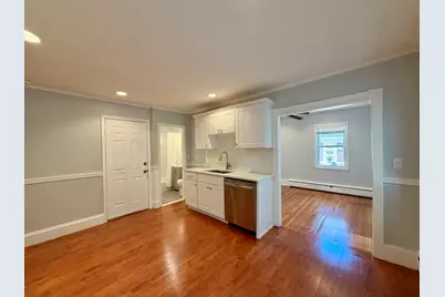 22 Carlton St #1, Salem, MA 01970 - Photo 5