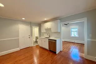 22 Carlton St, Salem, MA 01970 - Photo 5