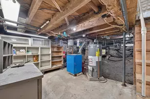 39 Valley St, Spencer, MA 01562 - Photo 29