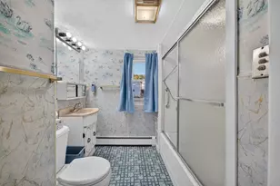 39 Valley St, Spencer, MA 01562 - Photo 9