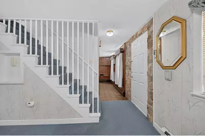 39 Valley St, Spencer, MA 01562 - Photo 5
