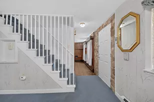 39 Valley St, Spencer, MA 01562 - Photo 5