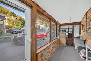 39 Valley St, Spencer, MA 01562 - Photo 33
