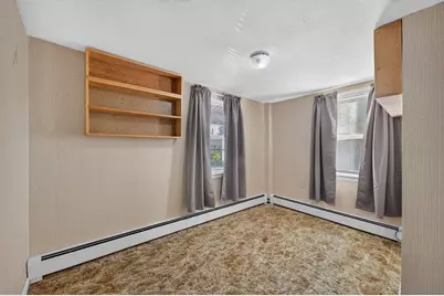 39 Valley St, Spencer, MA 01562 - Photo 11