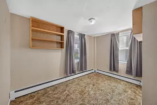 39 Valley St, Spencer, MA 01562 - Photo 11