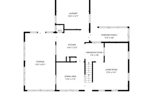 39 Valley St, Spencer, MA 01562 - Photo 37