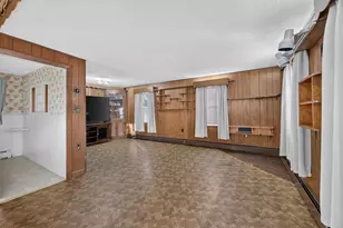 39 Valley St, Spencer, MA 01562 - Photo 25