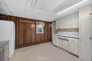 39 Valley St, Spencer, MA 01562 - Photo 27