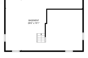 39 Valley St, Spencer, MA 01562 - Photo 39