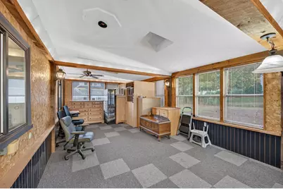 39 Valley St, Spencer, MA 01562 - Photo 31