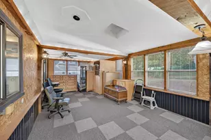 39 Valley St, Spencer, MA 01562 - Photo 31
