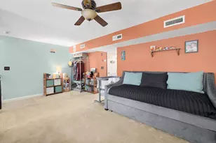 17 Cork Cir, Millville, MA 01529 - Photo 19