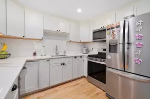 17 Cork Cir, Millville, MA 01529 - Photo 9