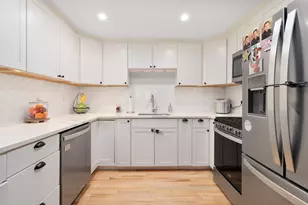 17 Cork Cir, Millville, MA 01529 - Photo 7
