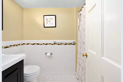 17 Cork Cir #B, Millville, MA 01529 - Photo 29