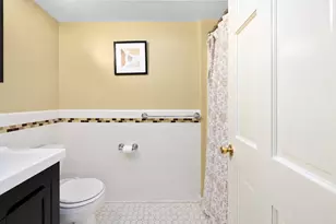 17 Cork Cir, Millville, MA 01529 - Photo 29