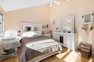 17 Cork Cir, Millville, MA 01529 - Photo 11