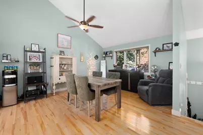 17 Cork Cir #B, Millville, MA 01529 - Photo 5