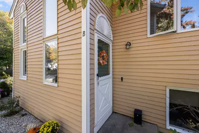 17 Cork Cir #B, Millville, MA 01529 - Photo 1