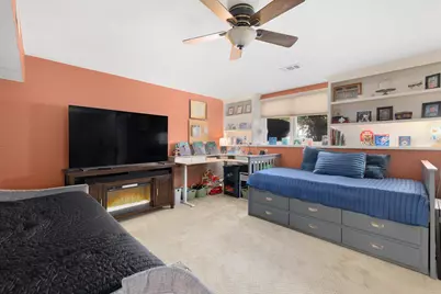17 Cork Cir #B, Millville, MA 01529 - Photo 25