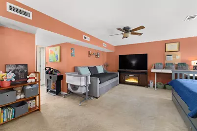 17 Cork Cir #B, Millville, MA 01529 - Photo 23