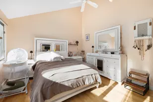 17 Cork Cir, Millville, MA 01529 - Photo 13