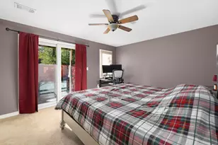 17 Cork Cir, Millville, MA 01529 - Photo 25