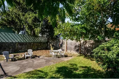 14 Coronet Ave, Methuen, MA 01844 - Photo 33