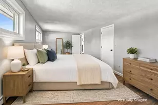 14 Coronet Ave, Methuen, MA 01844 - Photo 25