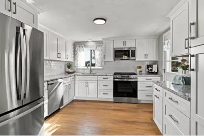14 Coronet Ave, Methuen, MA 01844 - Photo 3